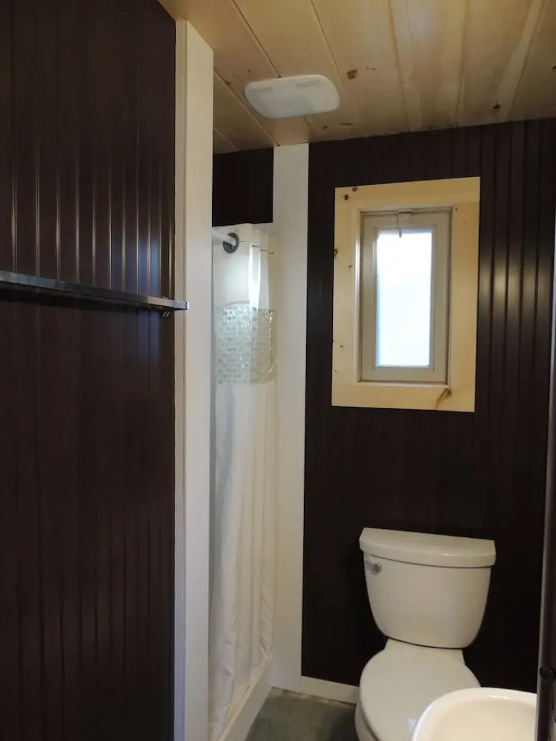 Lake George Diamond Cove