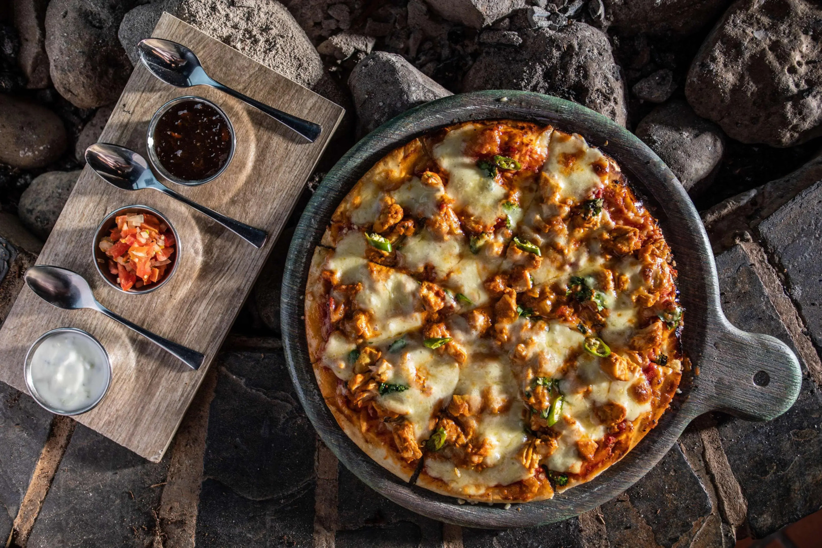 Drakensberg Sun Resort