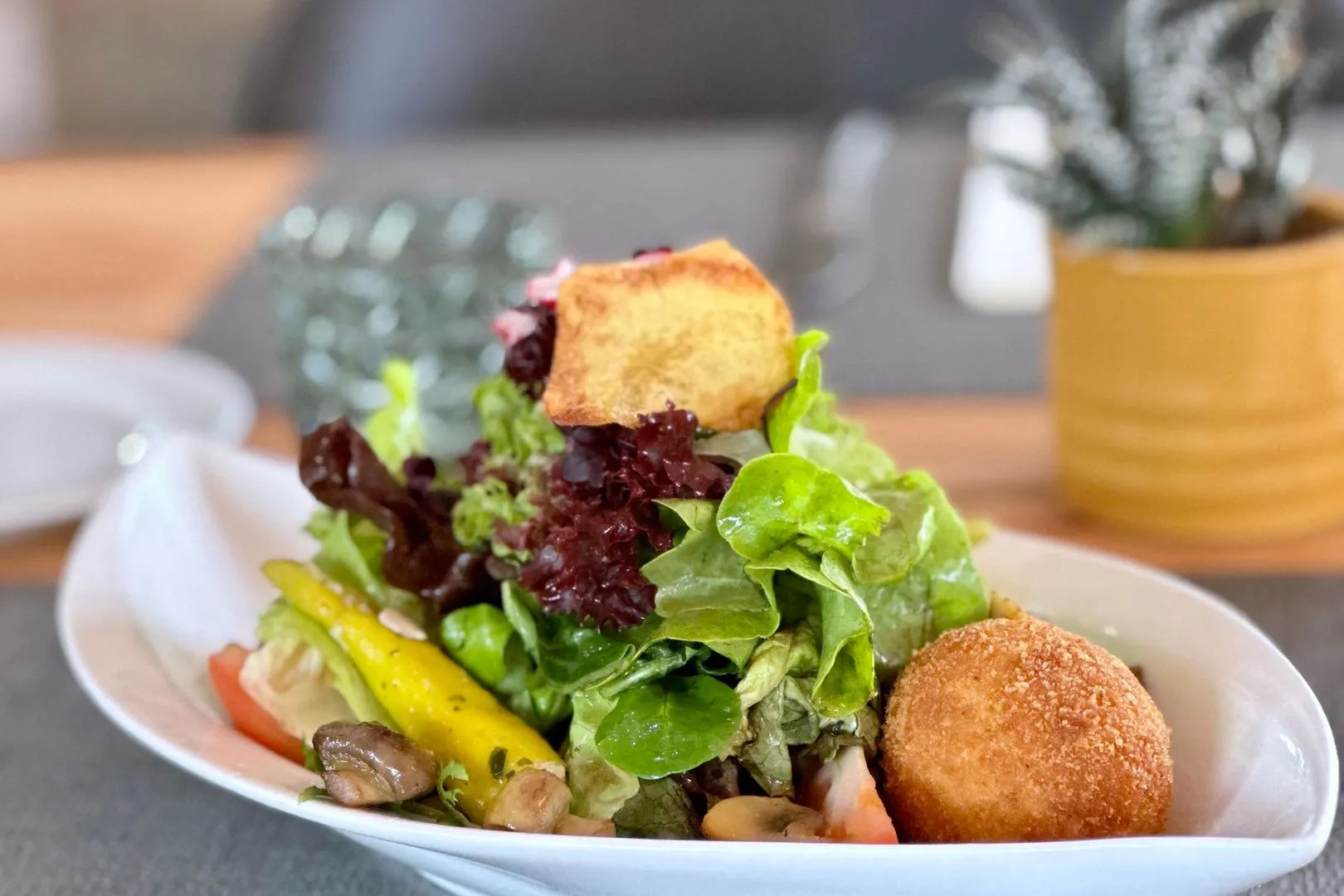 Best Western Hotel Polisina