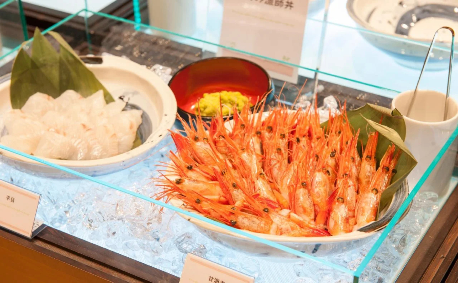 Onyado Nono Sakaiminato Natural Hot Spring