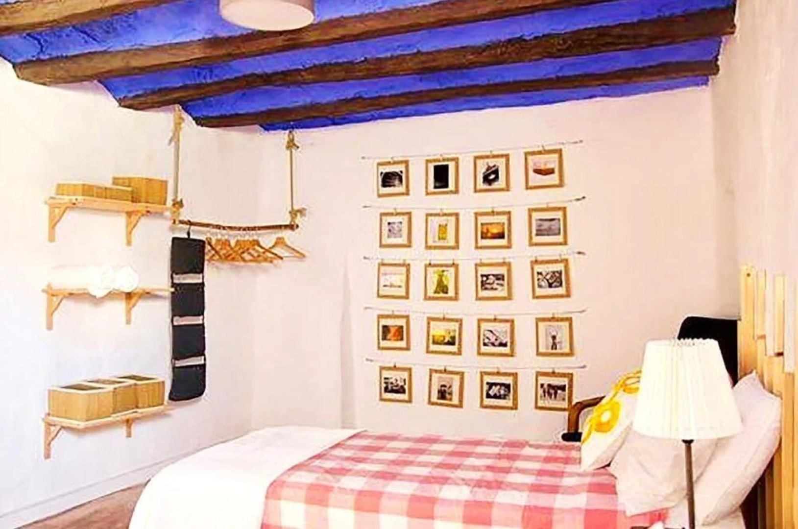 Periquina Casa Rural