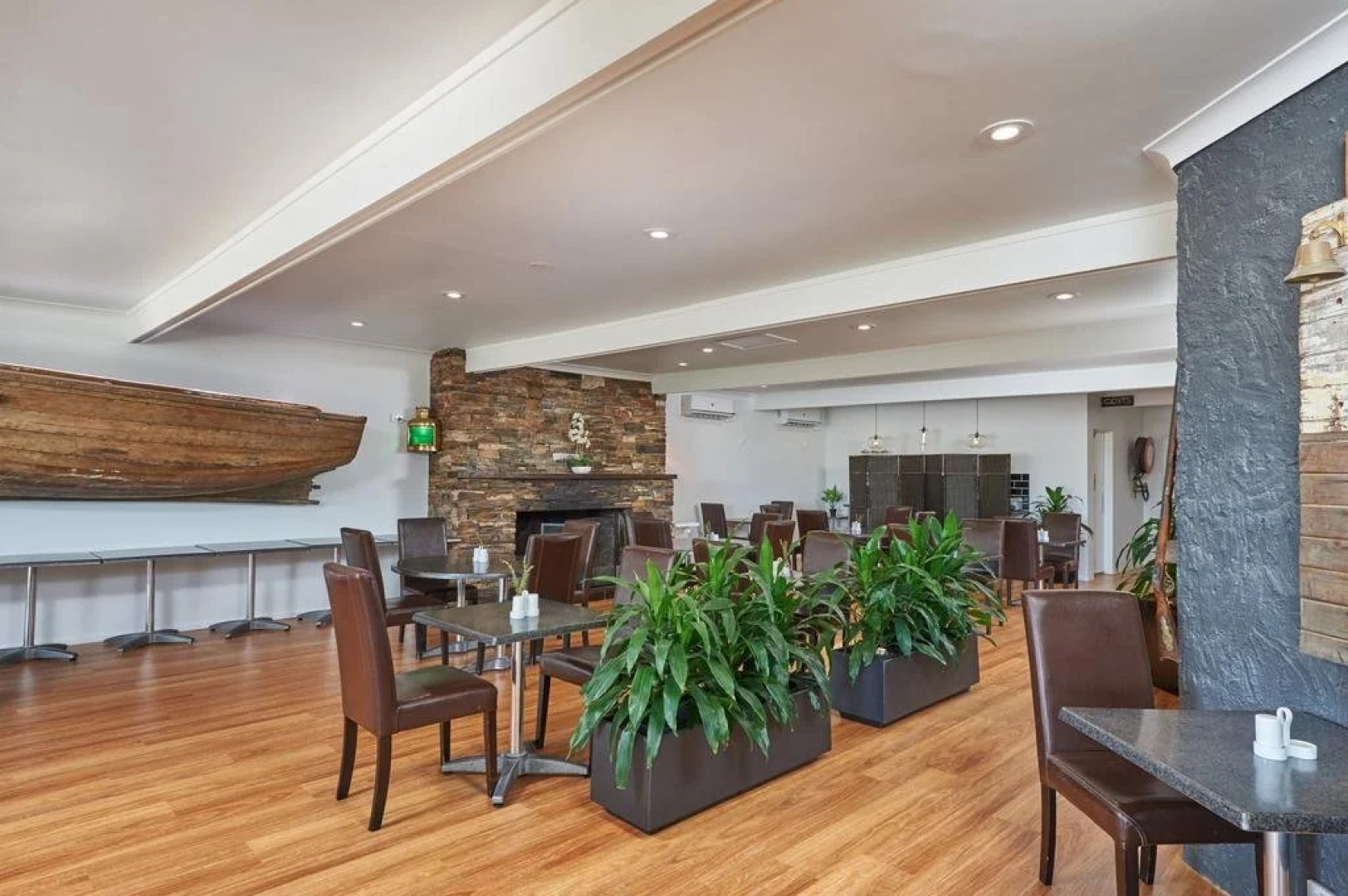 Australian Homestead