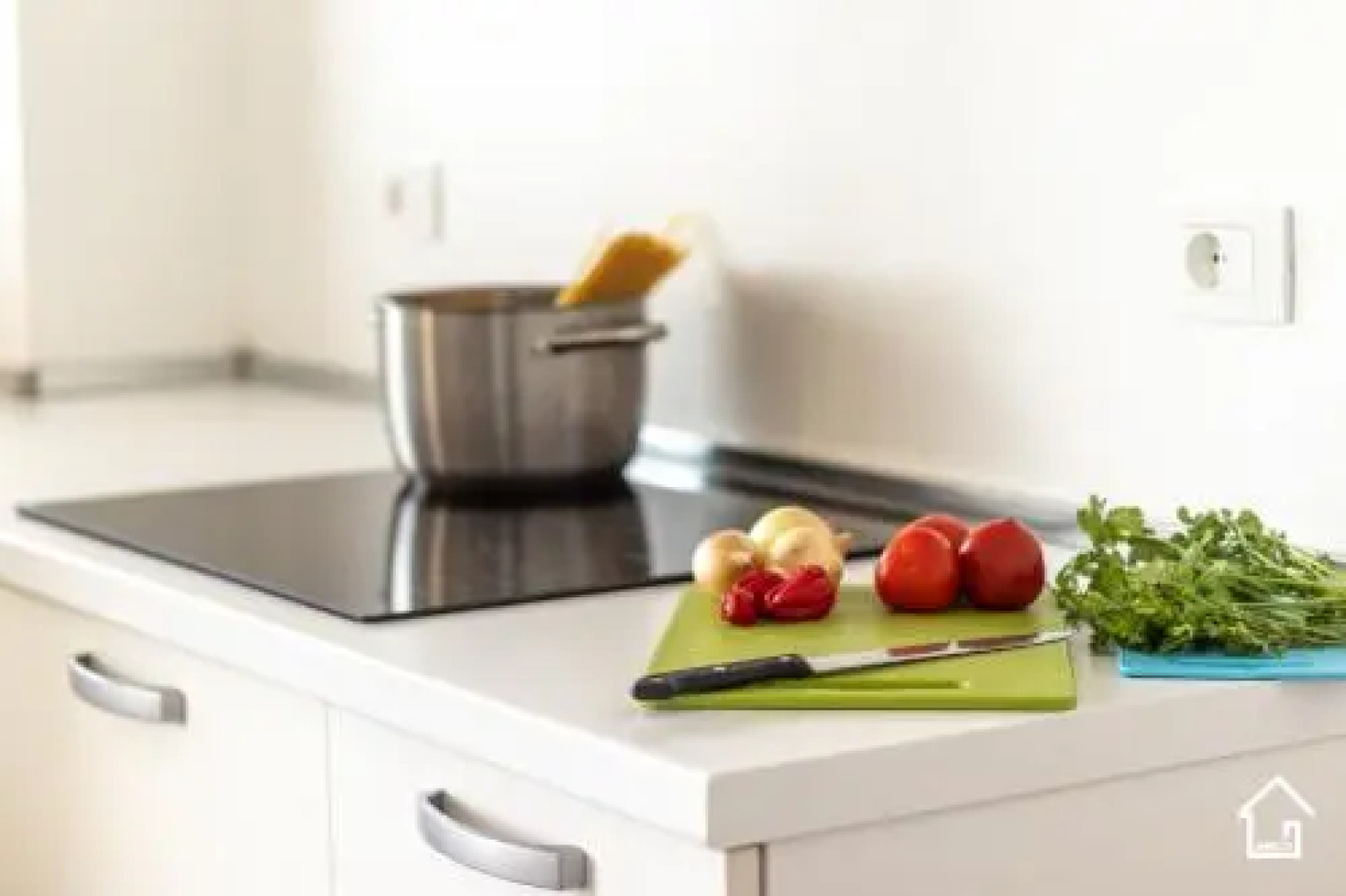 Apartamento Las Rochas