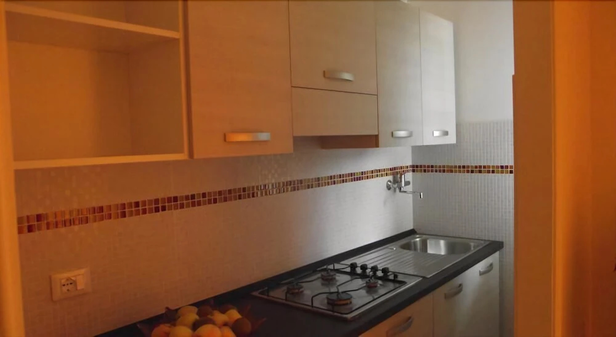 Riviera Suite Apartments