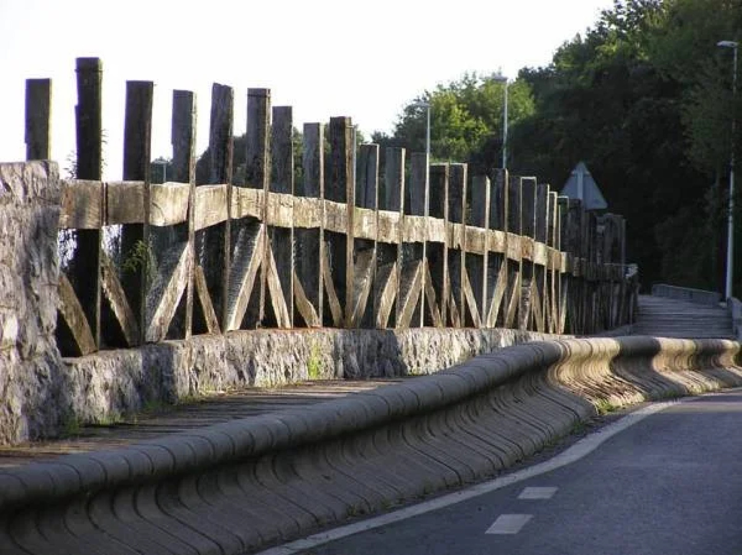 Apartaments La Reserva Premium