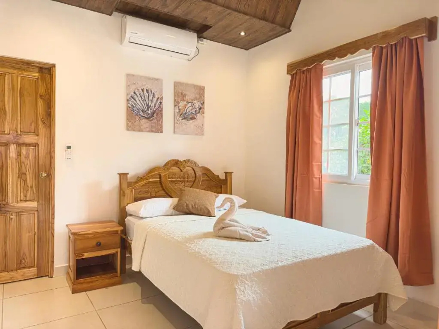 Hostal Familiar Rolo