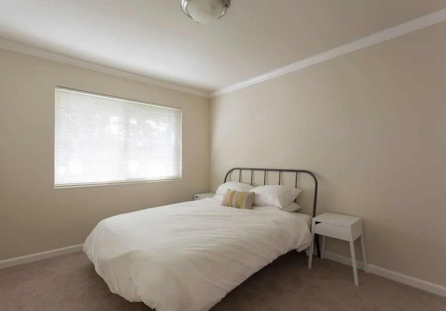 Kasa Palo Alto Apartments