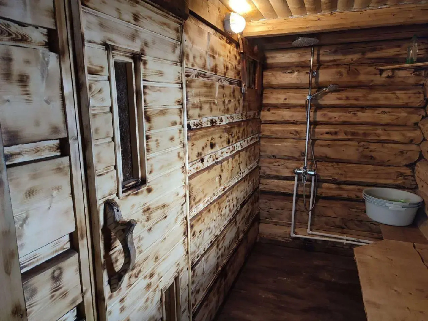 Дом на улице Центральная 102