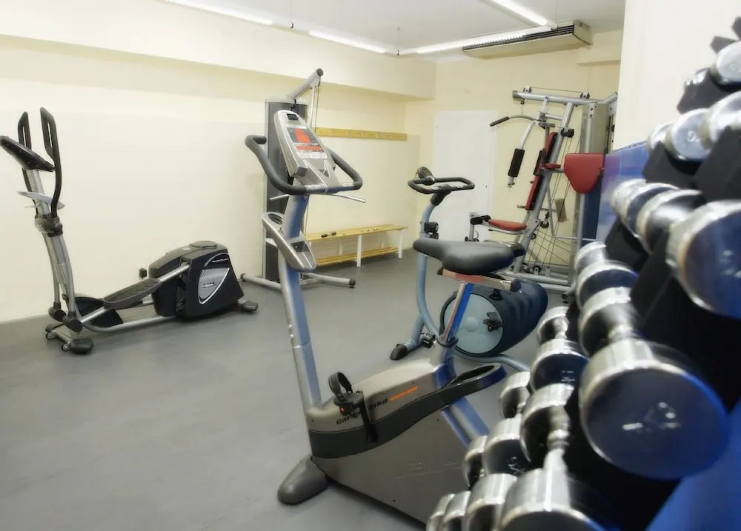 Hotel Cala Santanyi & Apartamentos