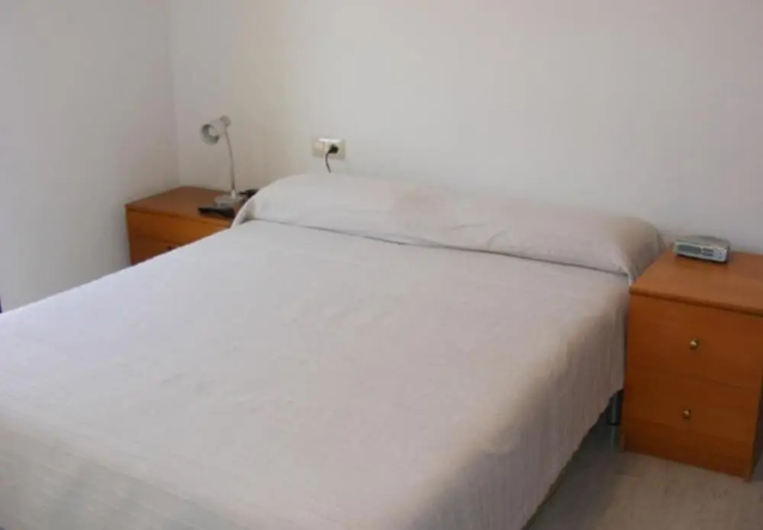 Apartment in Llançà, Gerona 103509 by MO Rentals