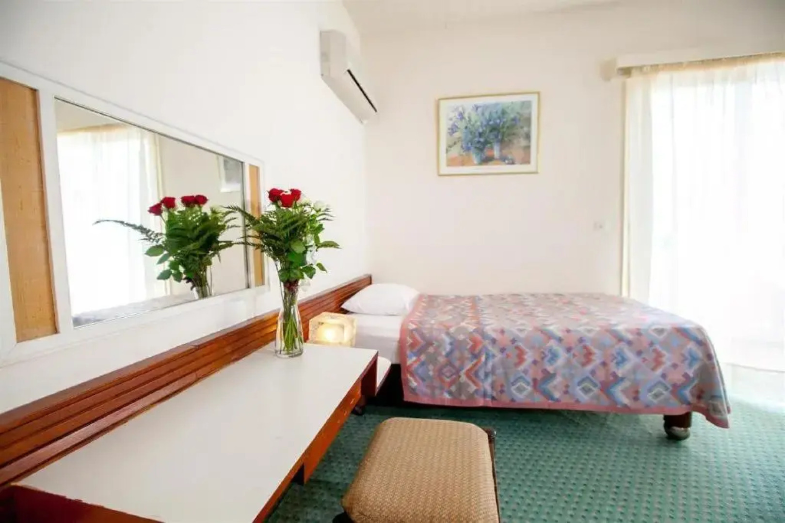 Theoxenia Messolonghi