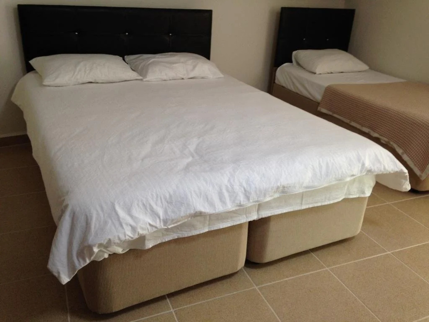 Kerpe Kervan Butik Hotel