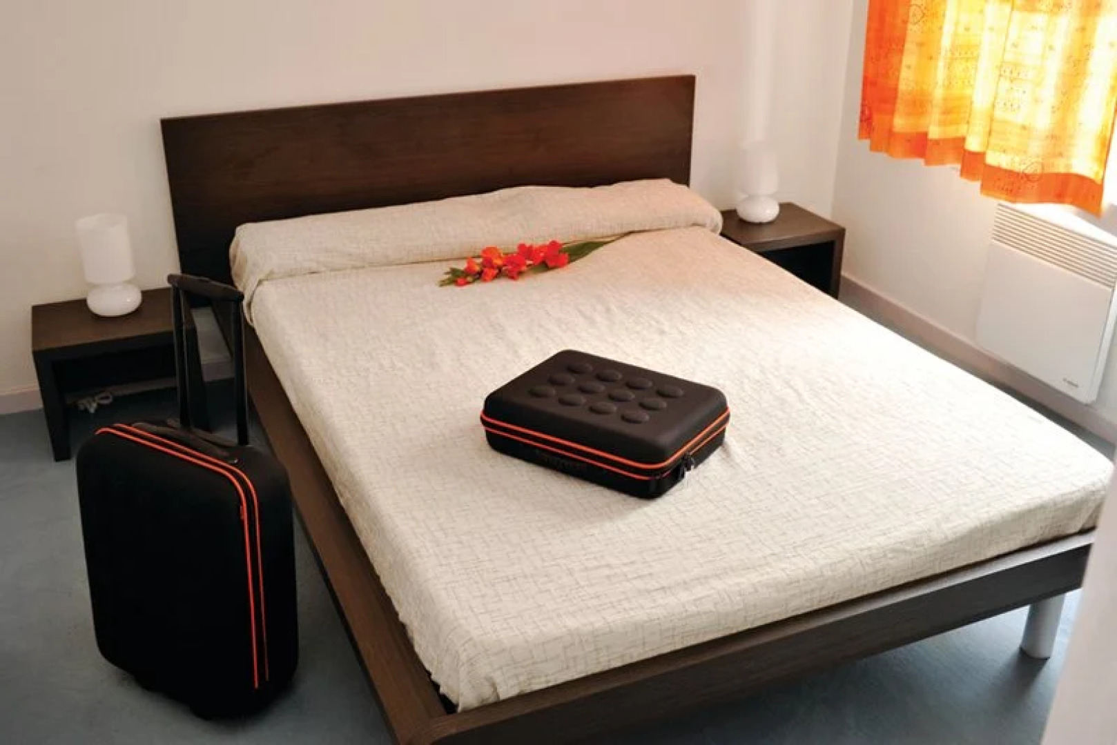 Park & Suites Confort Saint Priest en Jarez