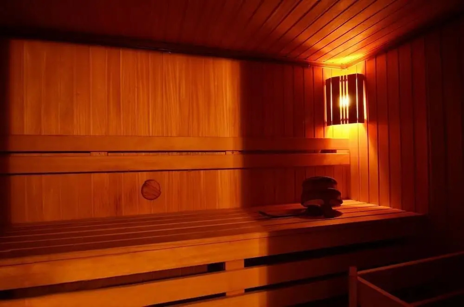 Отель На Конной