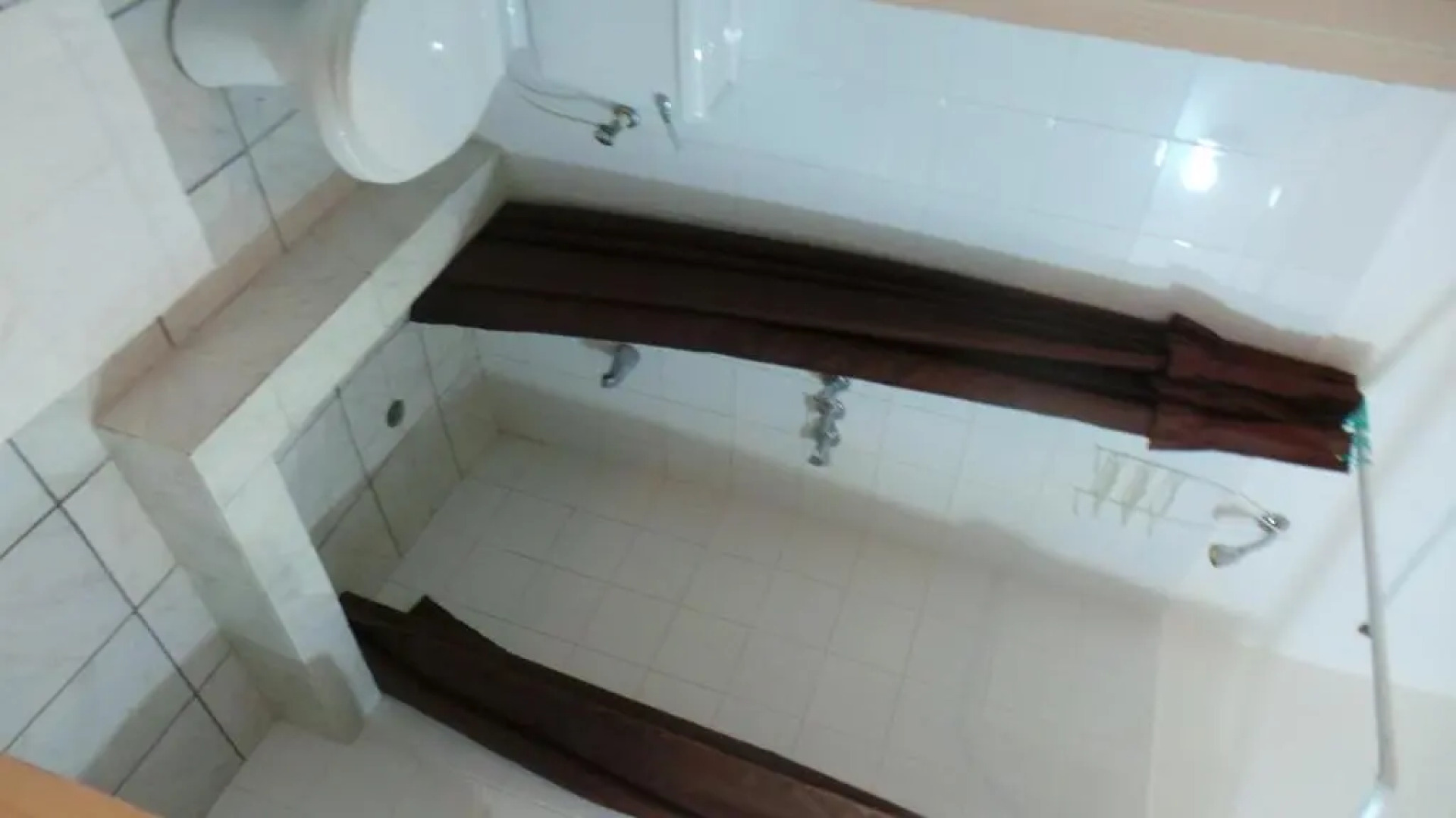 Top Ranking Guesthouse