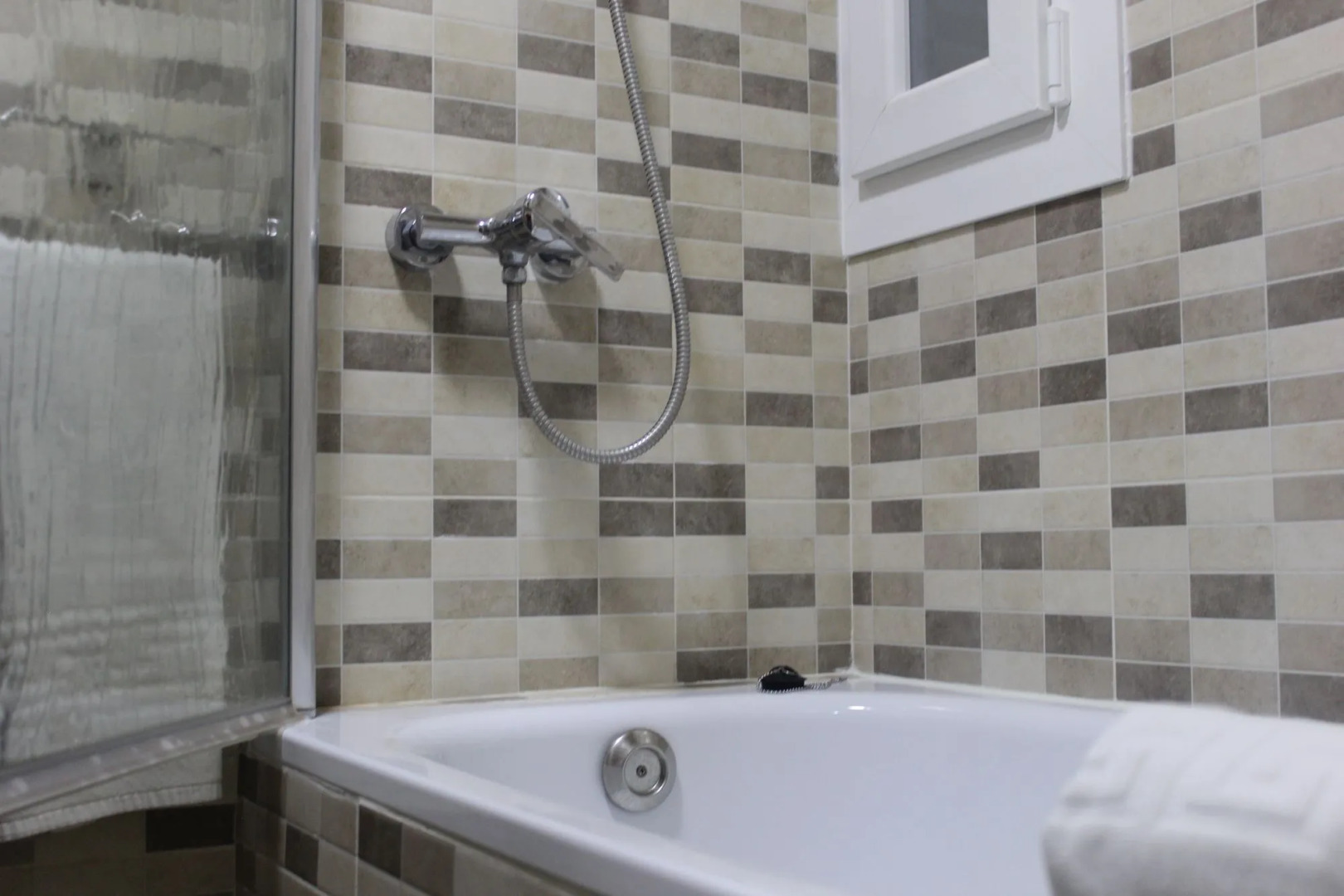 L'Hostalet d'Arenys de Mar