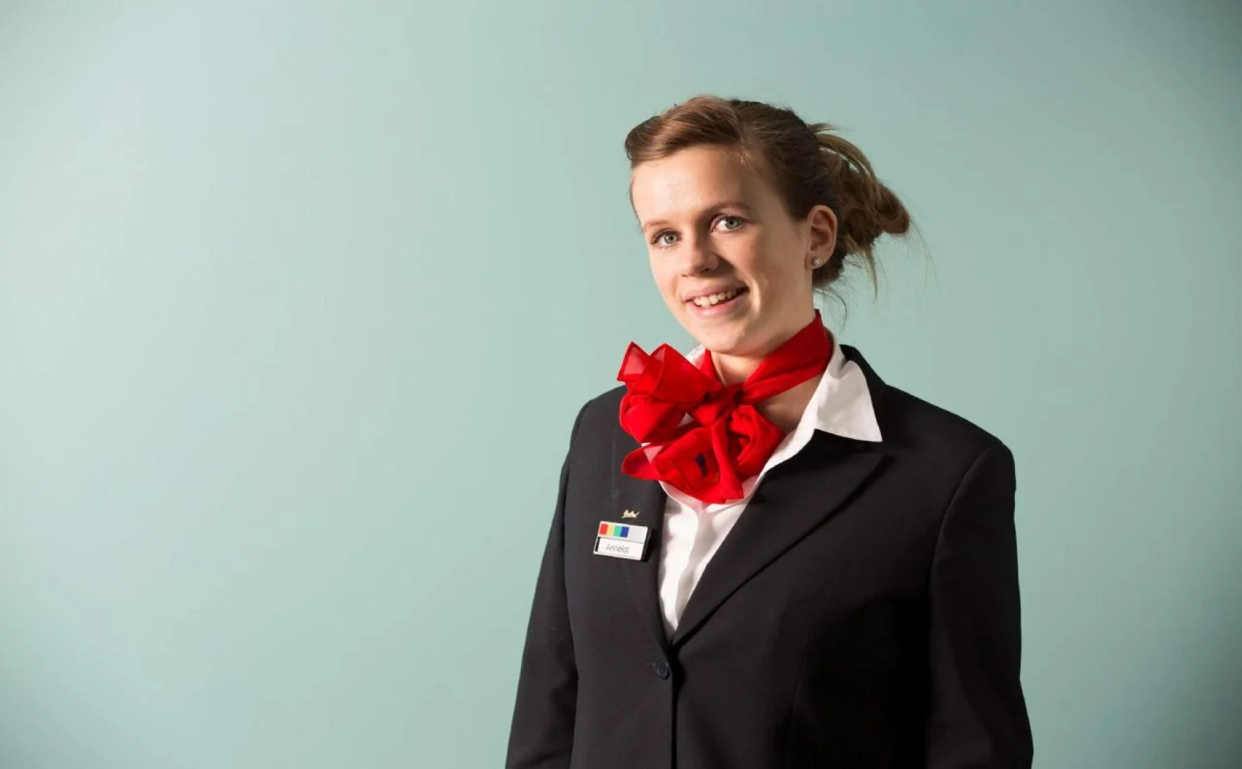 Park Inn by Radisson Amsterdam Airport Schiphol