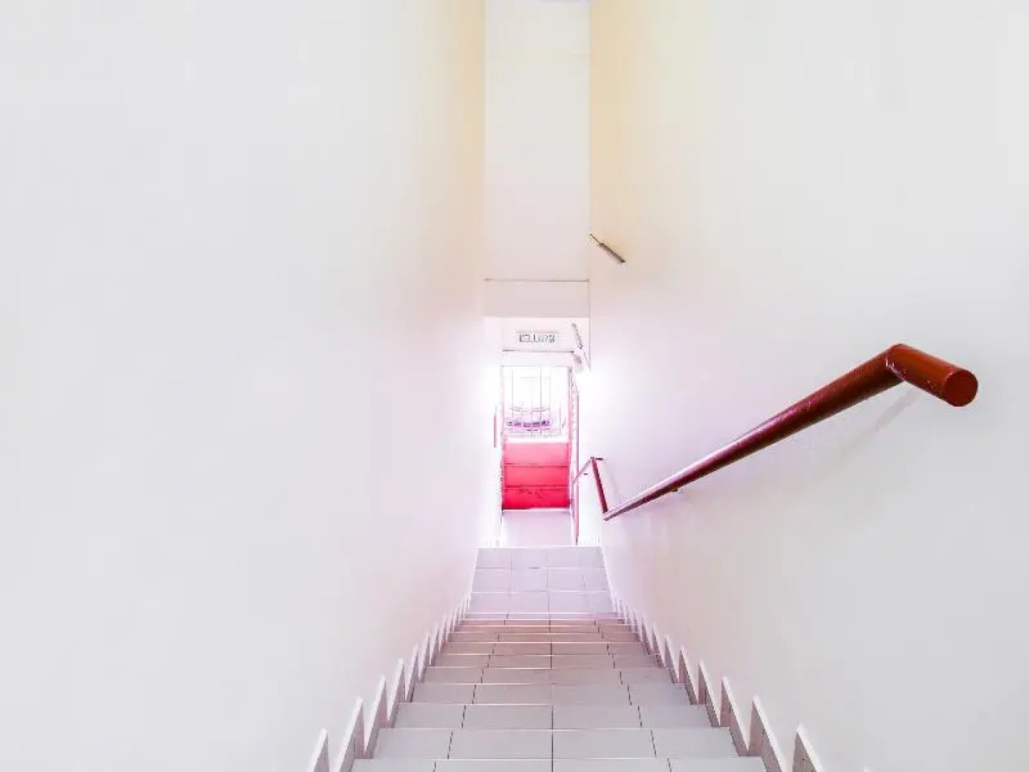 Hotel Melati by OYO Rooms