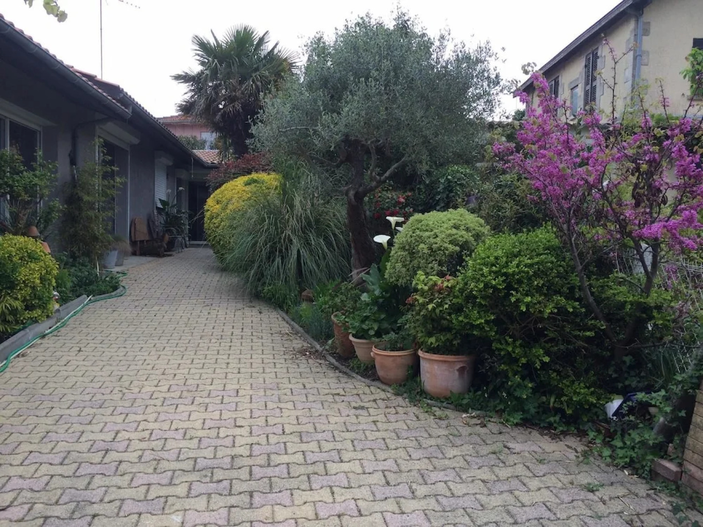 House With 2 Bedrooms in Arcachon, With Furnished Garden and Wifi - 30