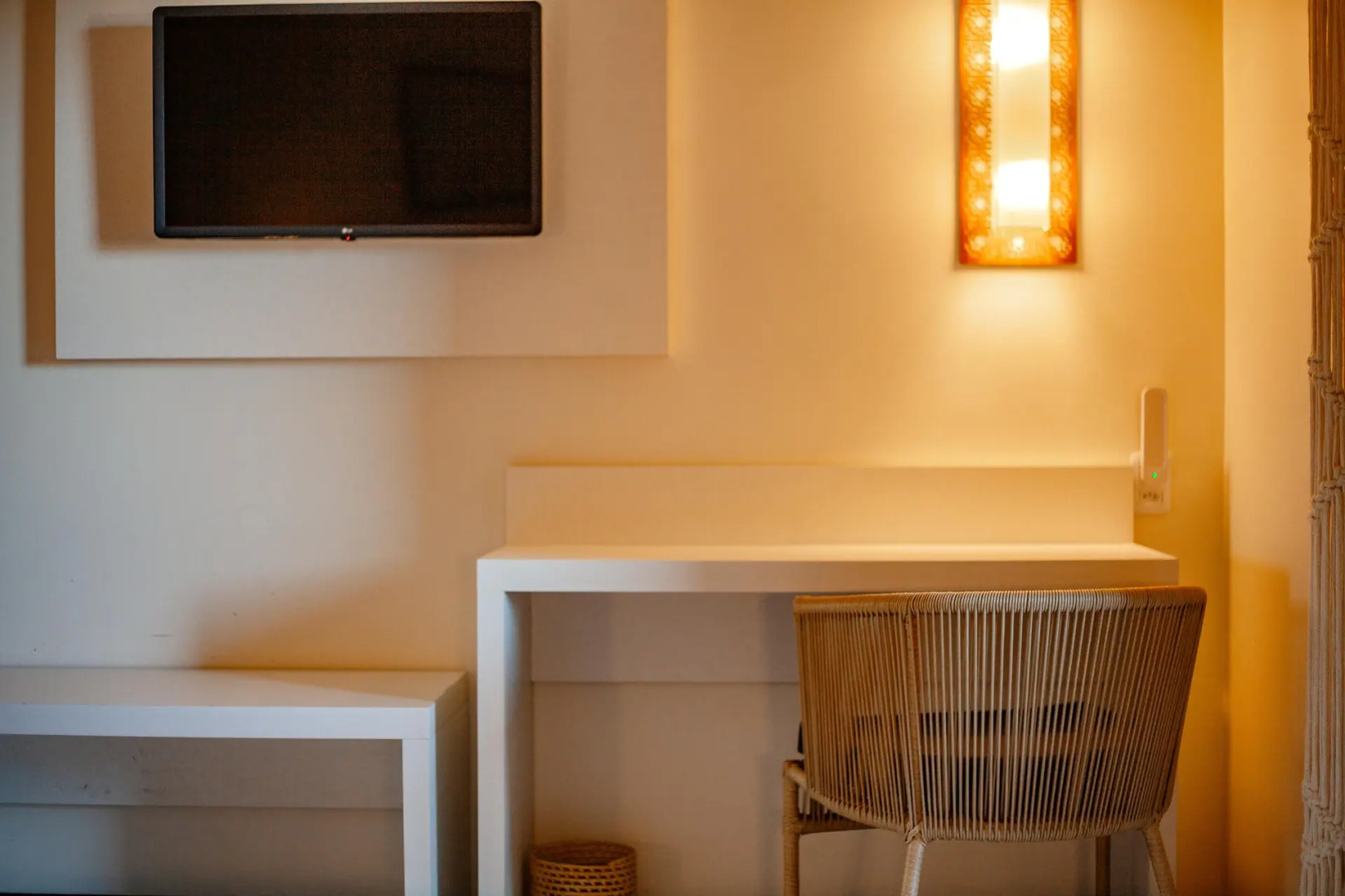 Hotel Varandas Beach