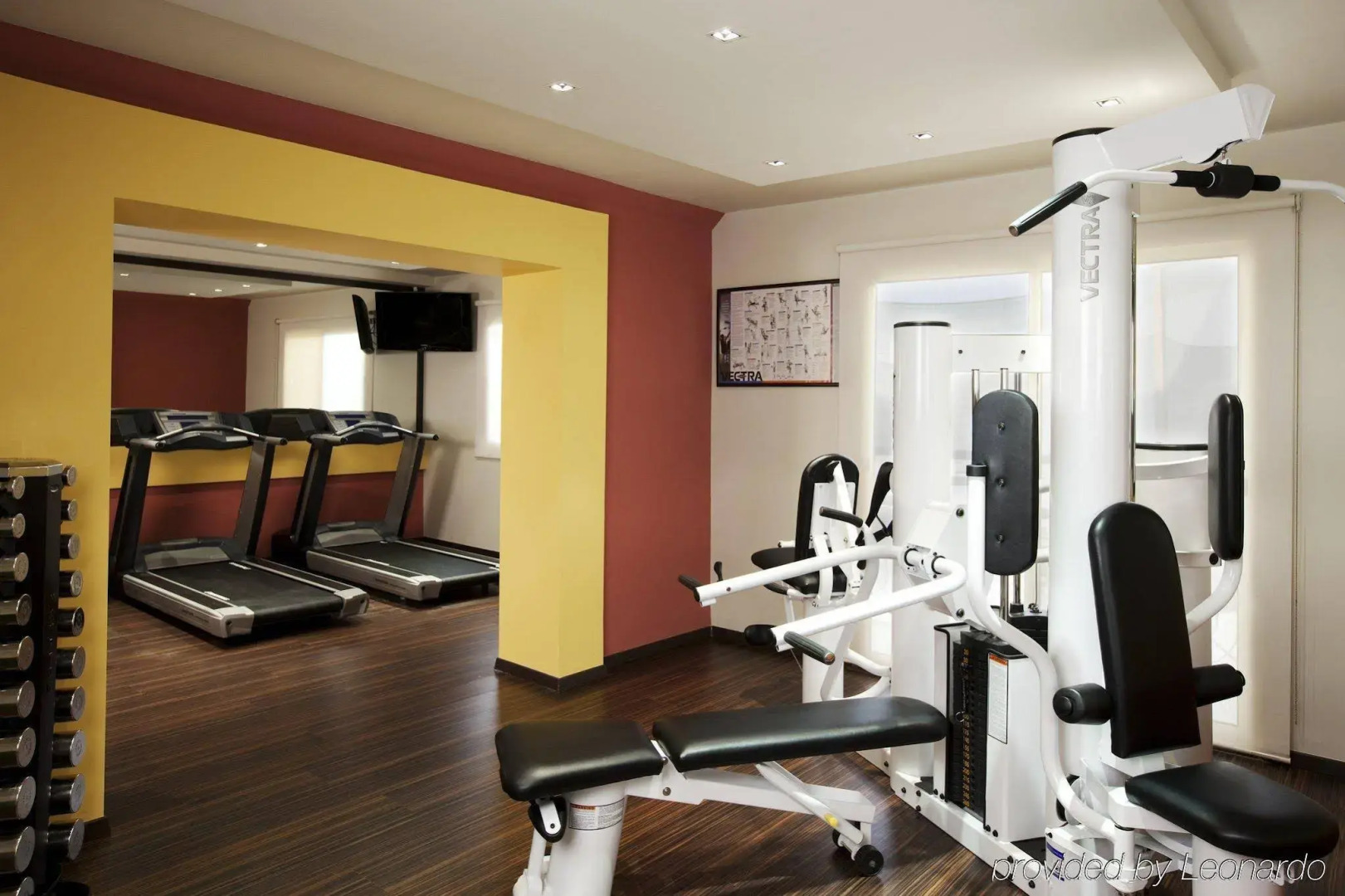 Holiday Inn Al Khobar - Corniche by IHG