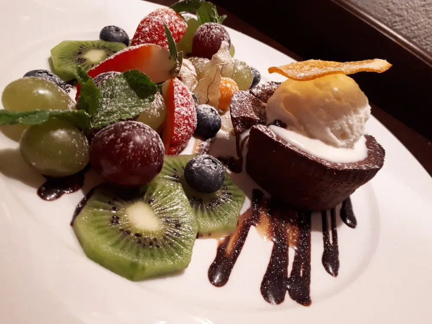 Гостевой дом Sventes Muiza