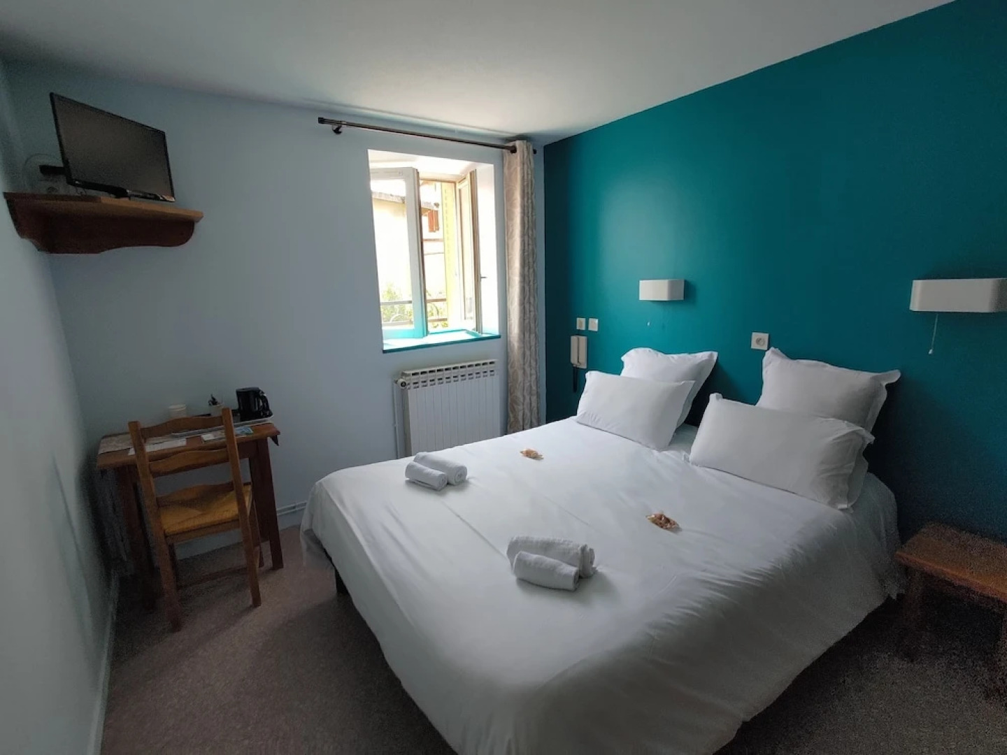 1799 Rte des Écharmeaux