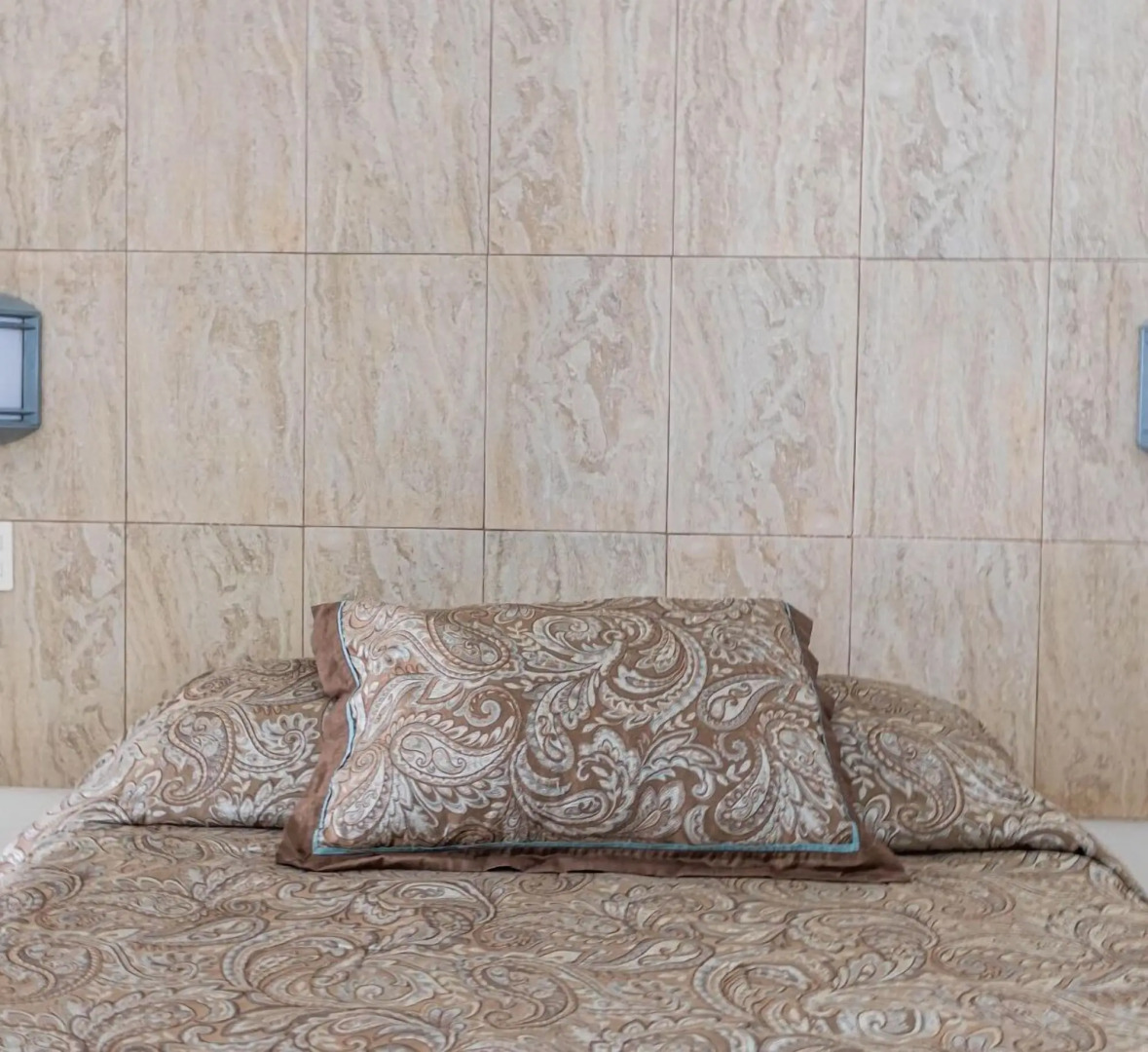 Eco Bay Hotel y Restaurant