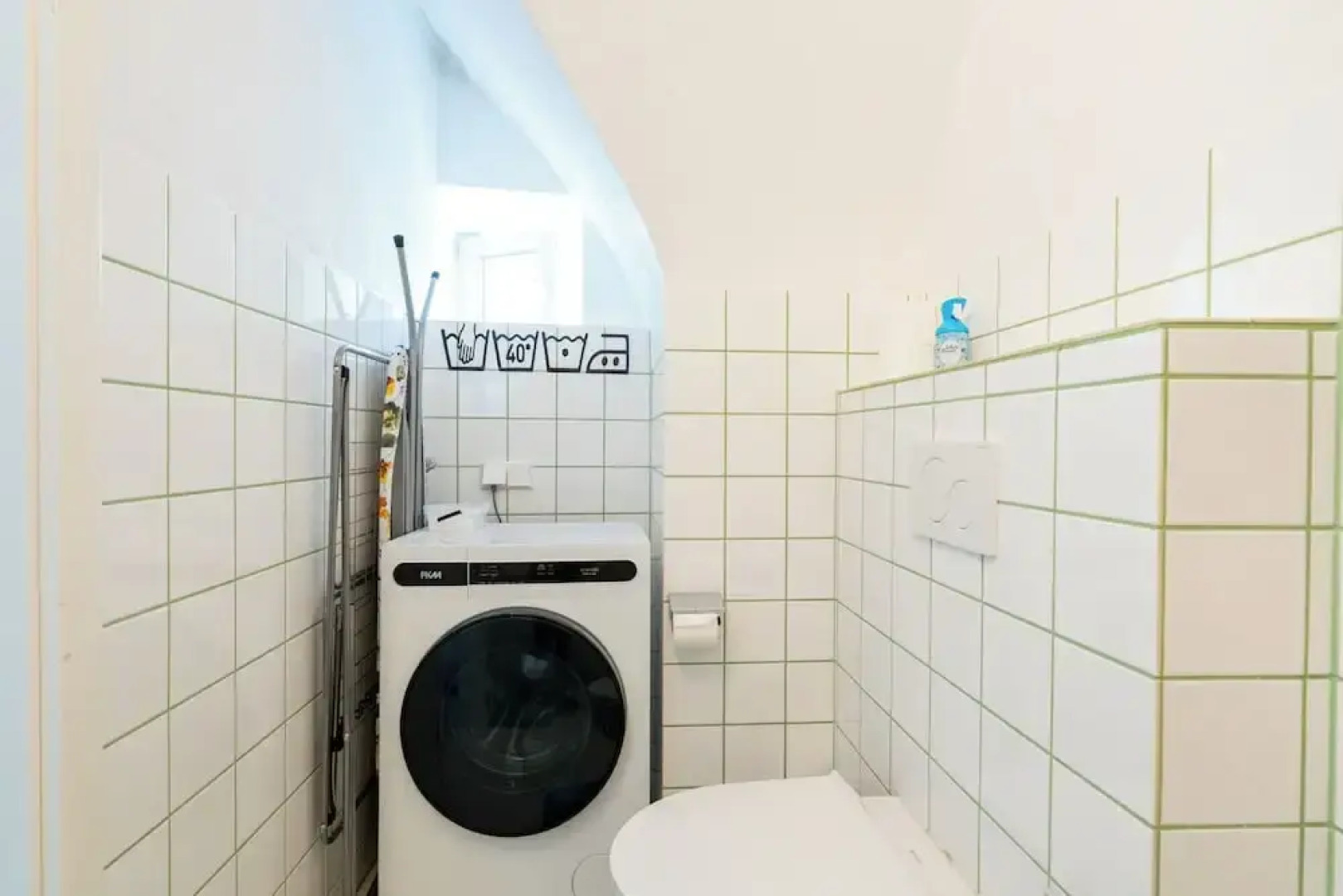 COY Apartments Wachau - Relaxation In Style