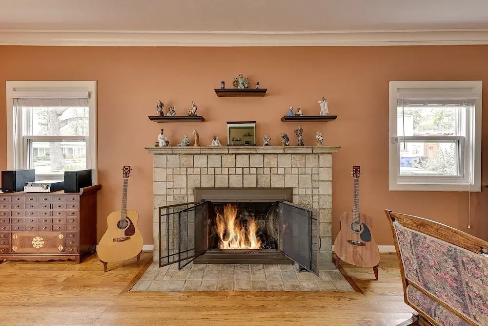 Southern California Vacation Rental: Private Pool!