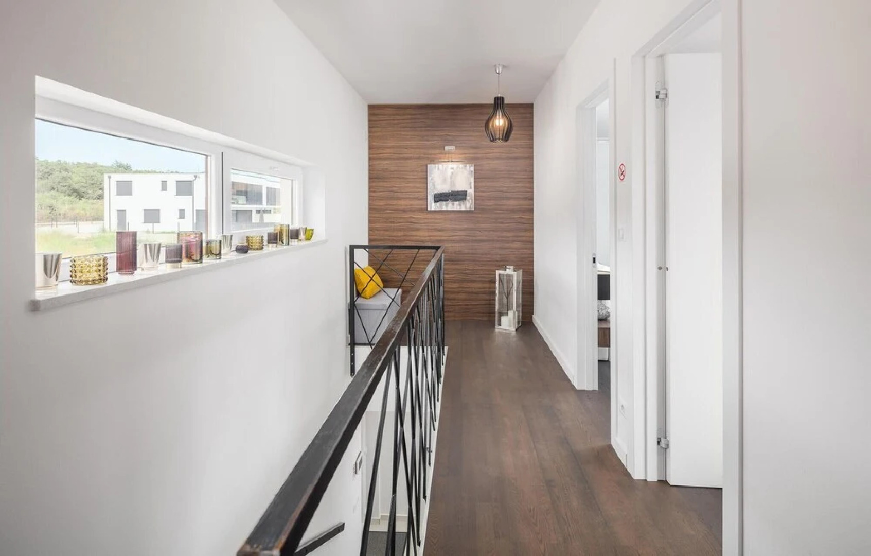 Beautiful Home in Valica With 2 Bedrooms, Wifi and Outdoor Swimming Pool