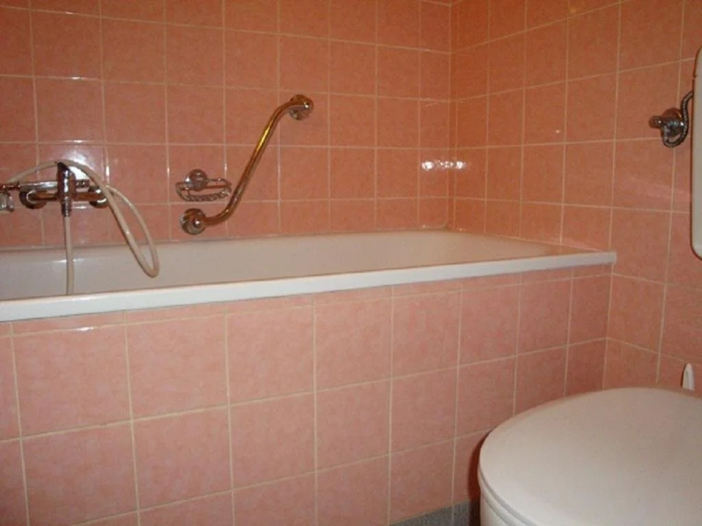 Landgasthof Waldesruh