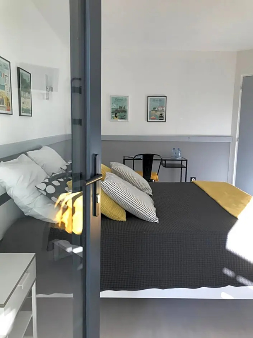 Le 25 L'ocean (Adults Only)