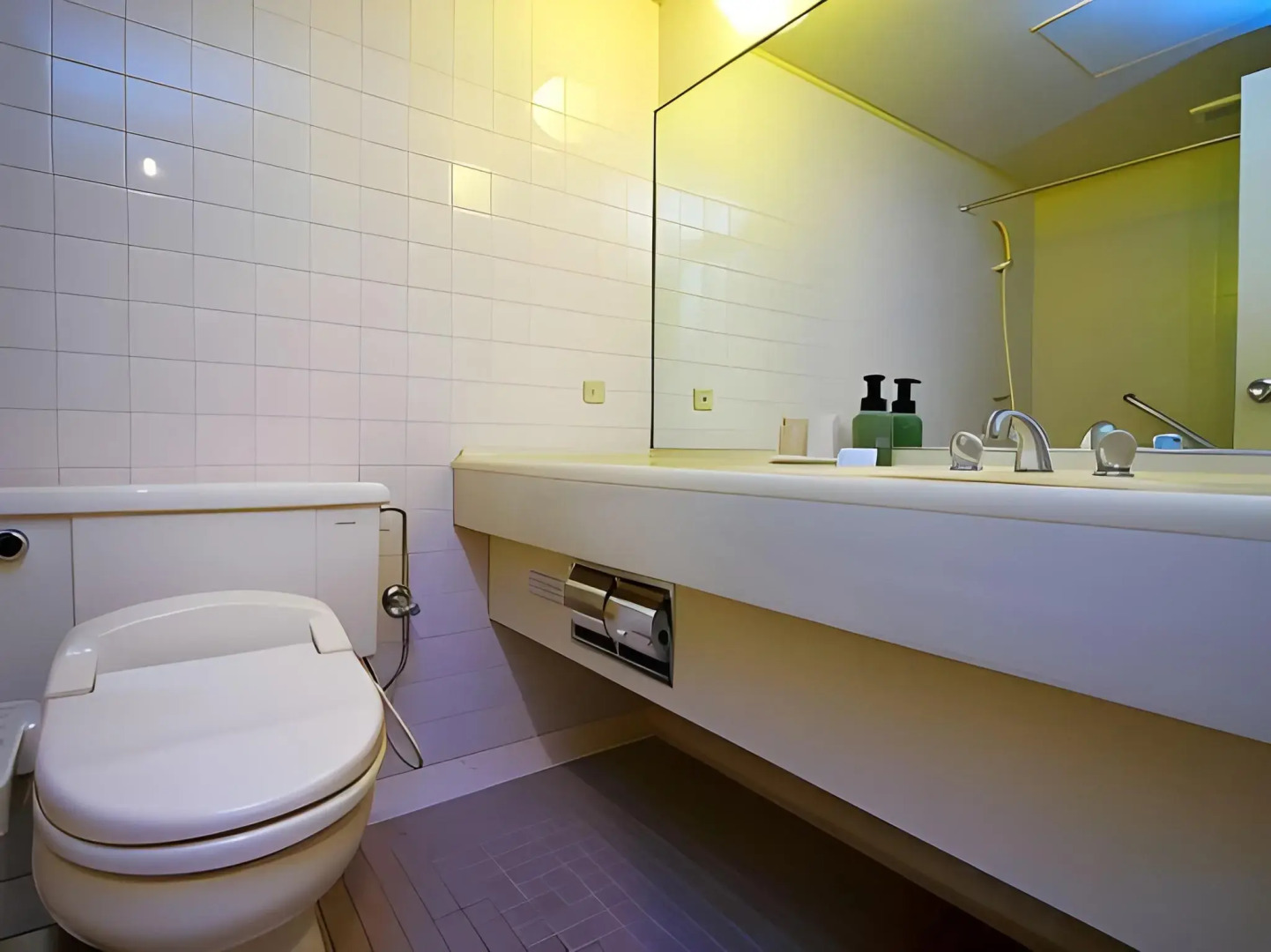 Hotel Regina Kawaguchiko