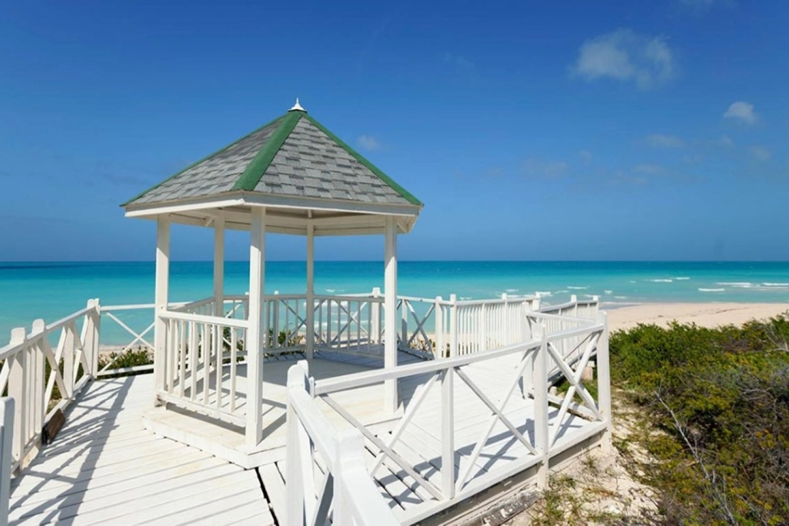 Resonance Musique Santa Maria