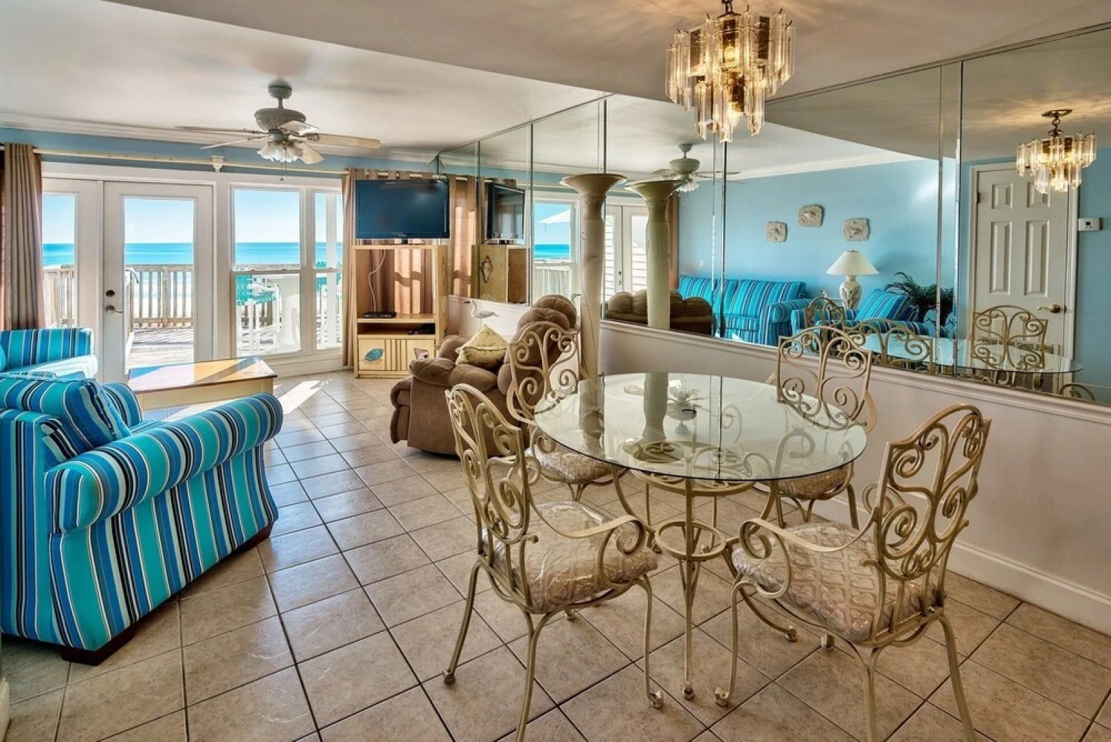 Gojo Getaway - 627851