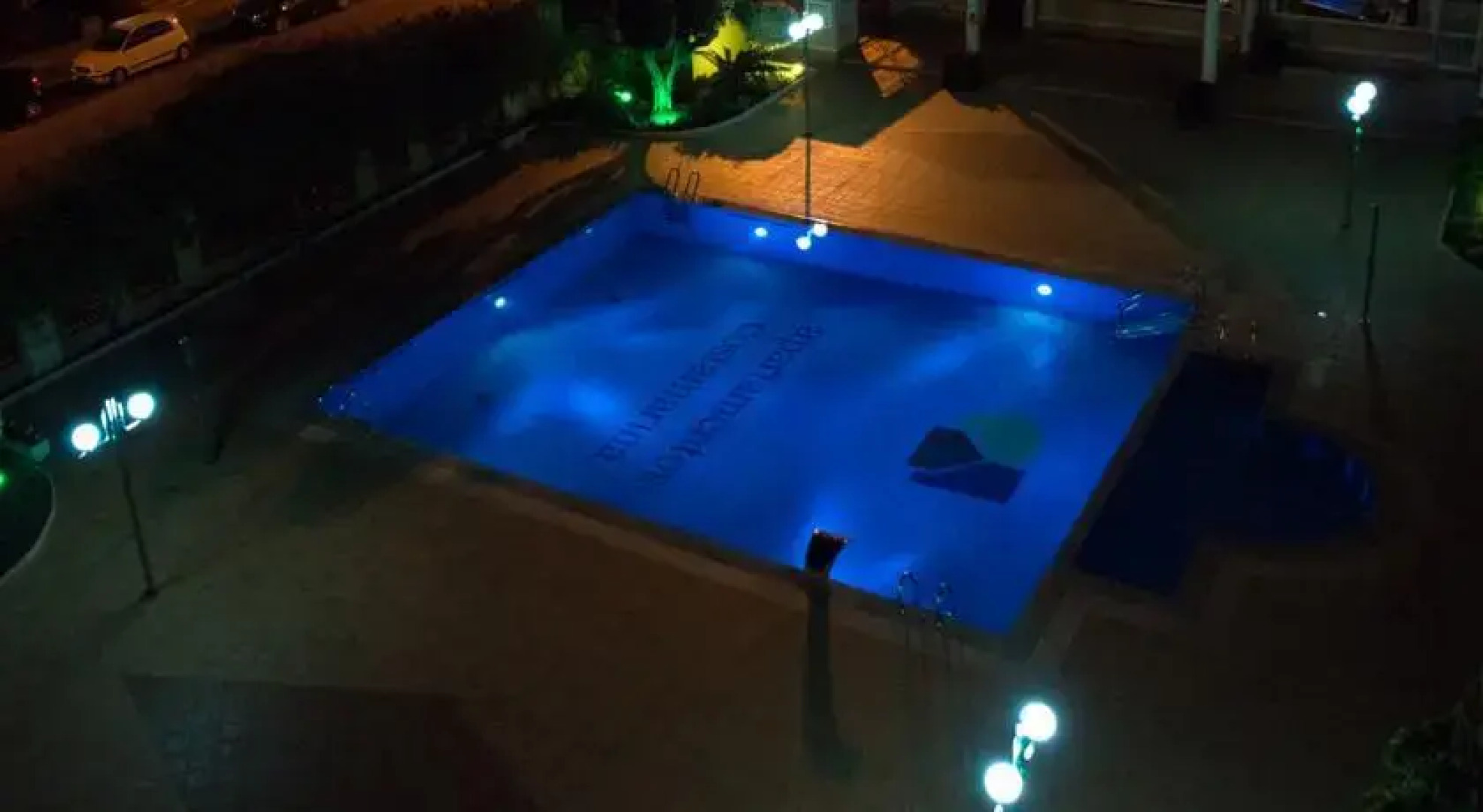 Costamarina, Cabo Roig