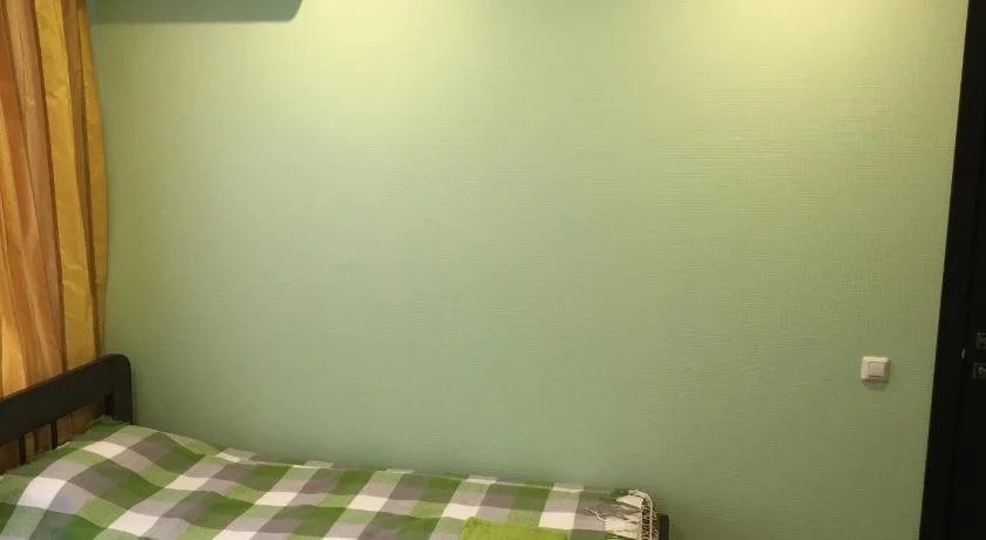 Хостел 25 Подушек