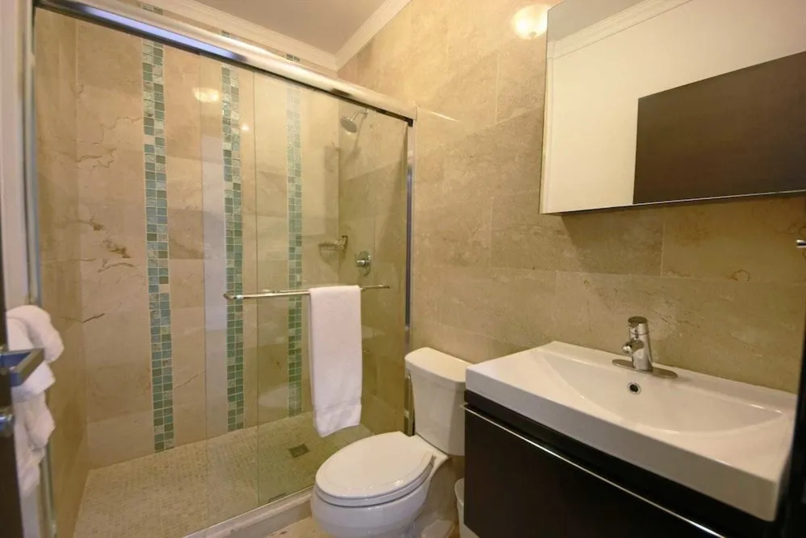 Aruba Stop Vacation Rentals