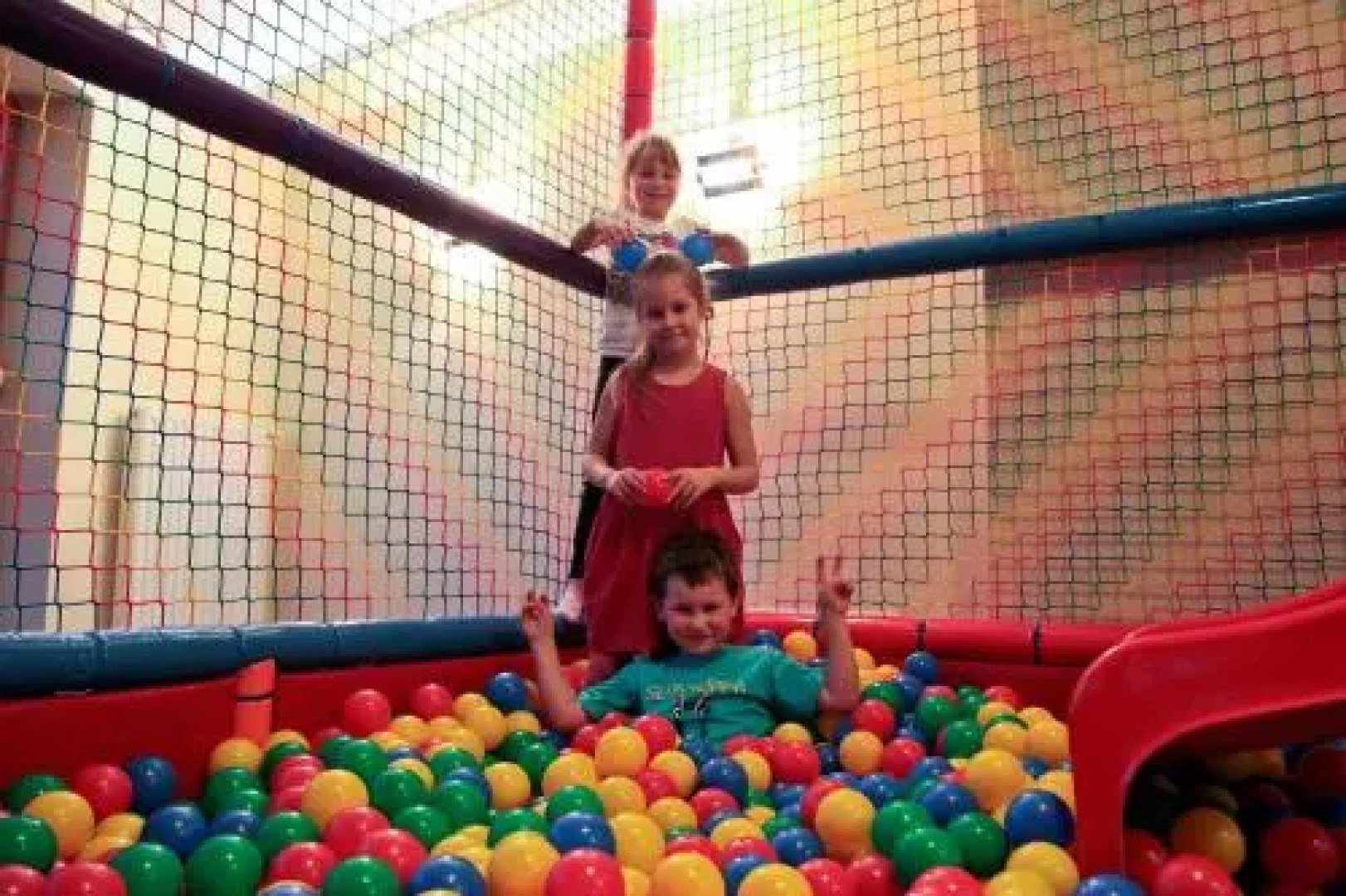 Hotel Mercure Wisła Patria