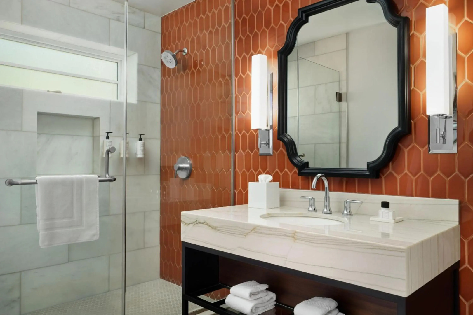 Triada Palm Springs, Autograph Collection by Marriott