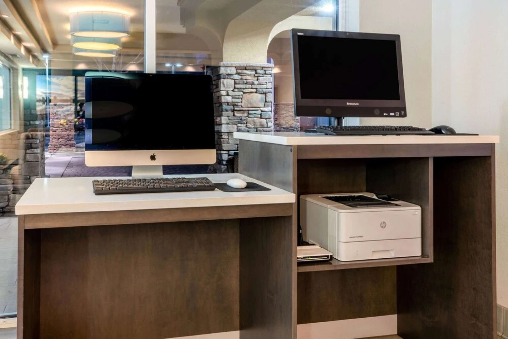 La Quinta Inn & Suites Pocatello