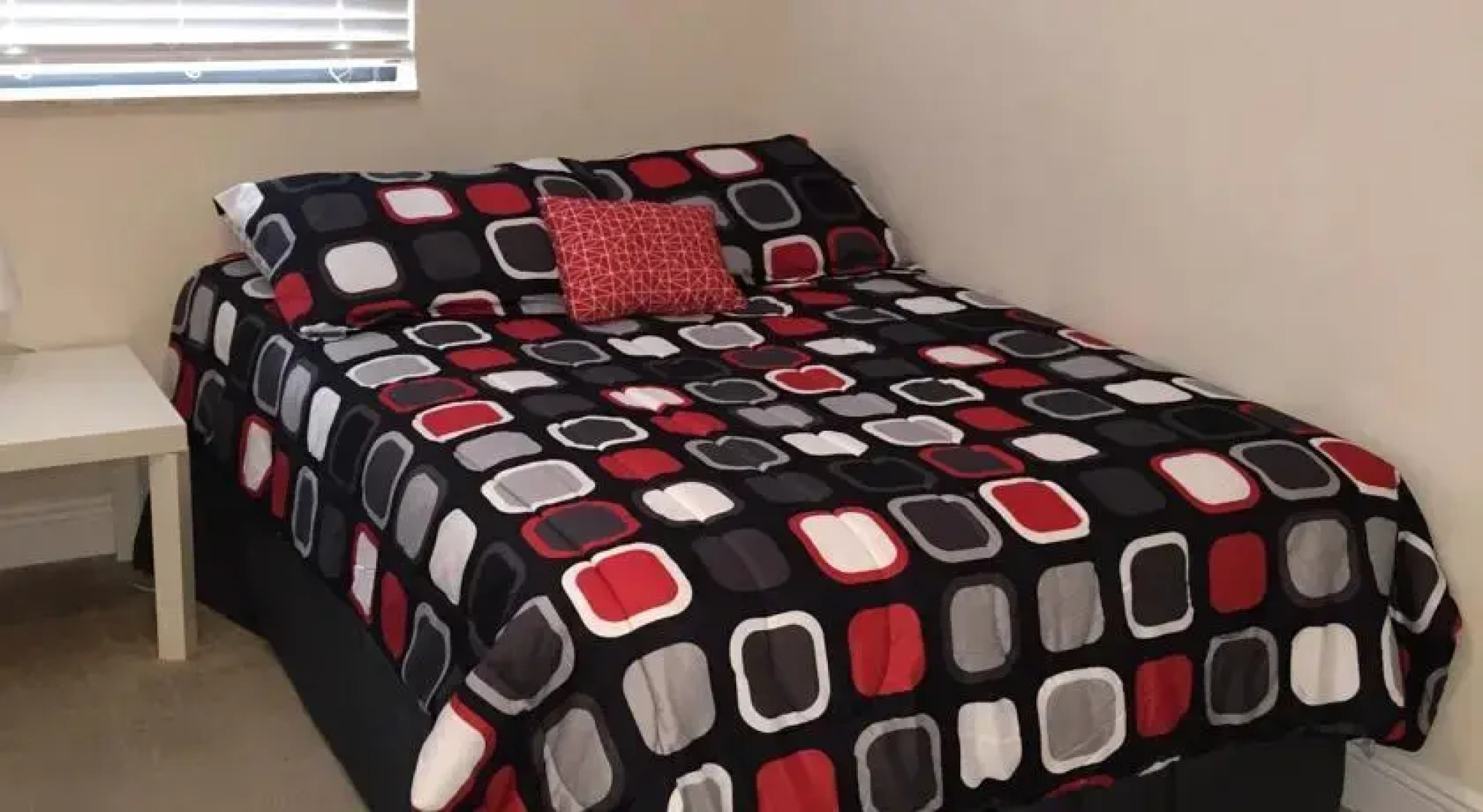 Miami Vacation Eurocorp