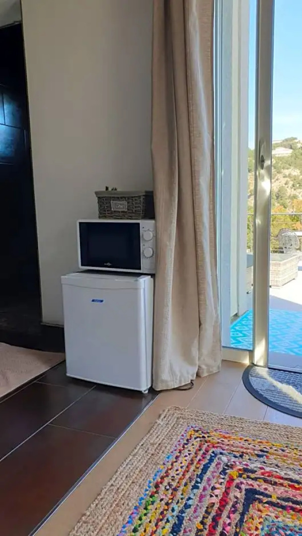 Les Terrasses Des Anthenors