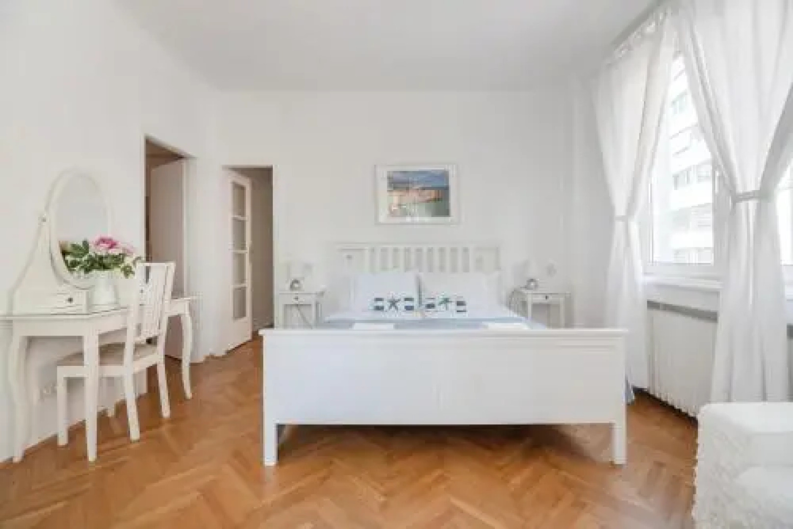 Operastreet City Center Apartment Algarve