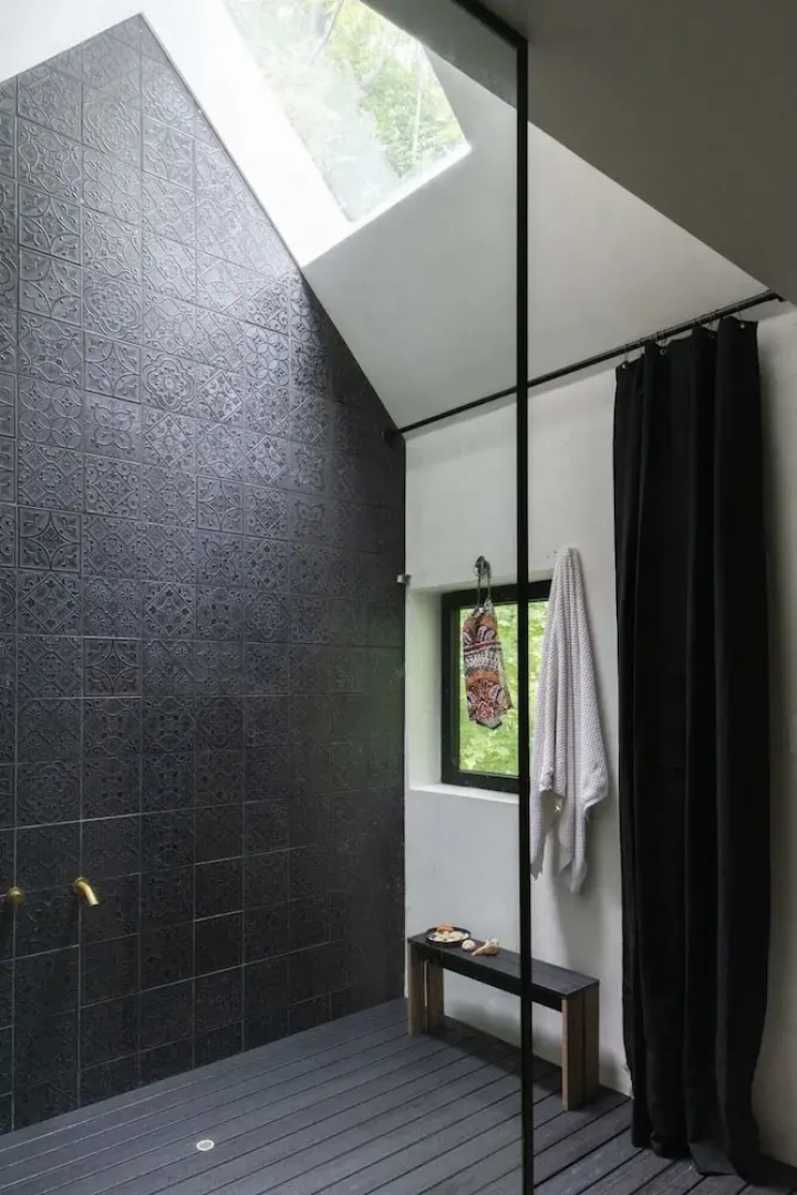 Awarded Lux Sanctuary Pike Pond by Rovetravel