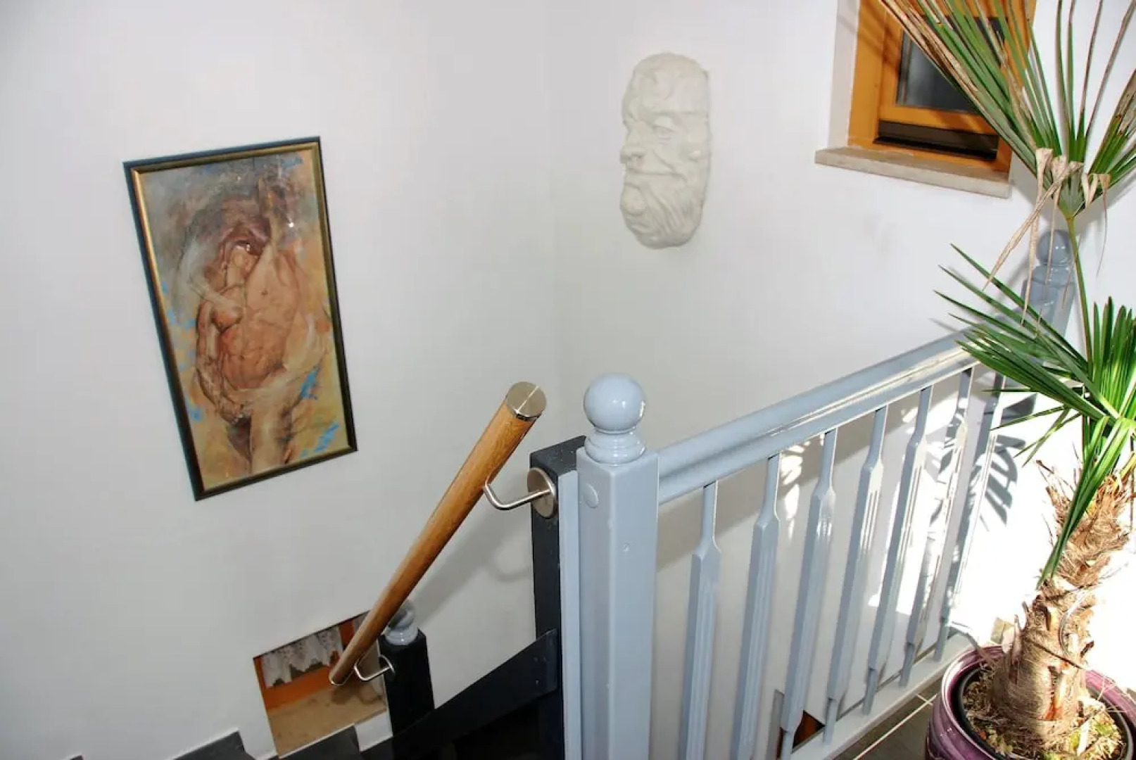 ambiente solutions apartments & ferienwohnungen