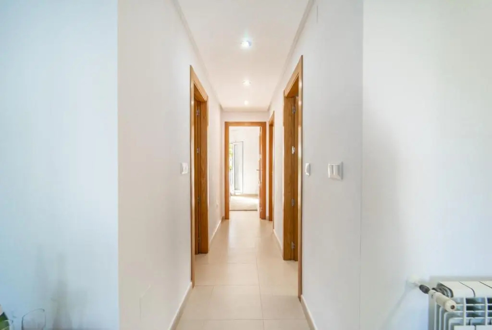 Apartment Near the Pool - MO4011LT