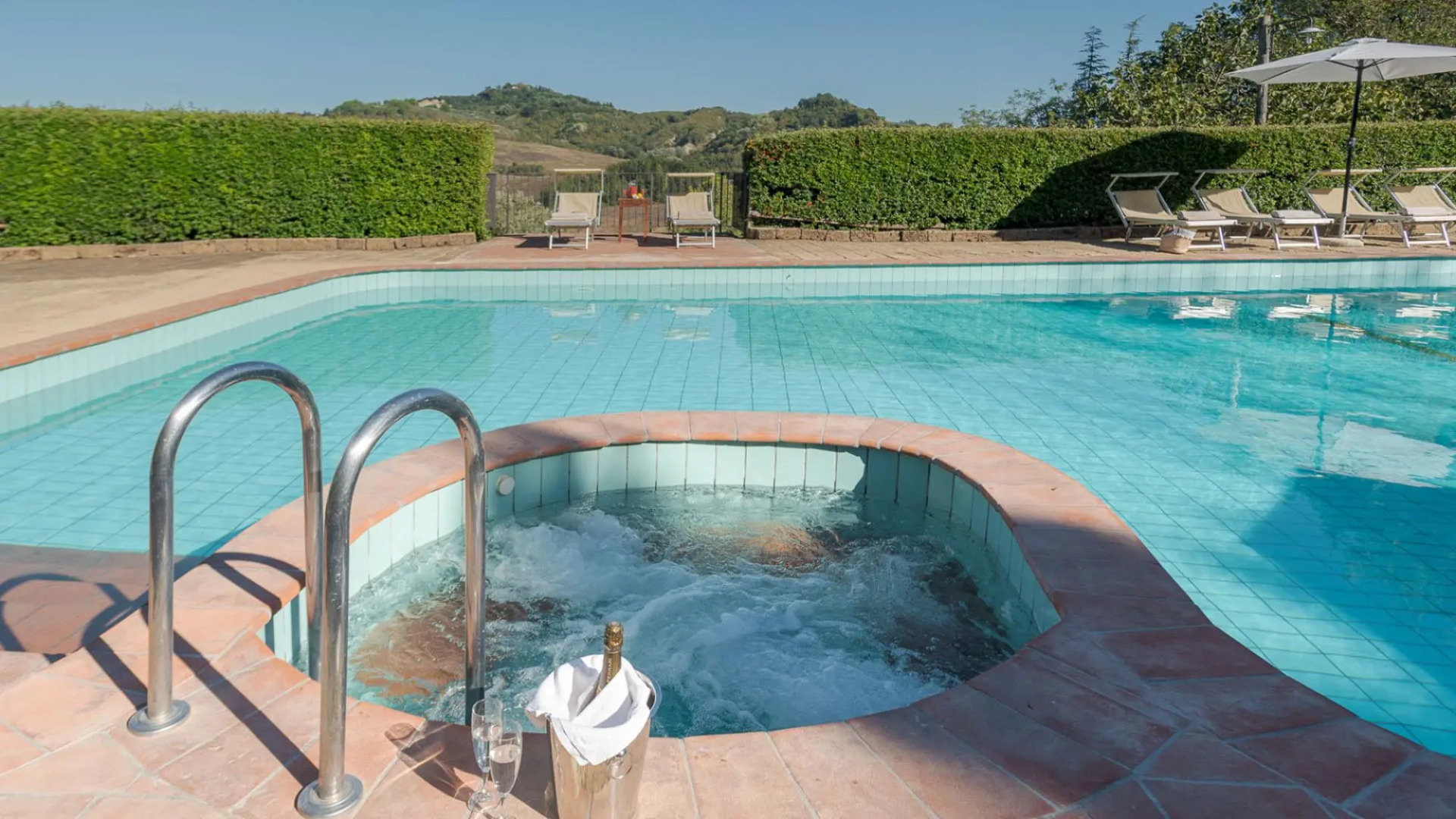 Pi-g254-sp110at - Villa Ginestraio 14