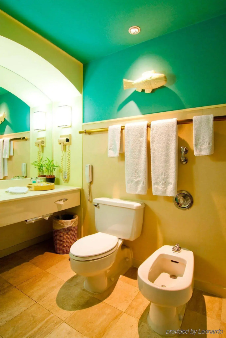 Regency Art Hotel Macau